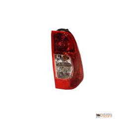 Stop Lambasi Komple Rh 2007 4x4 Orj