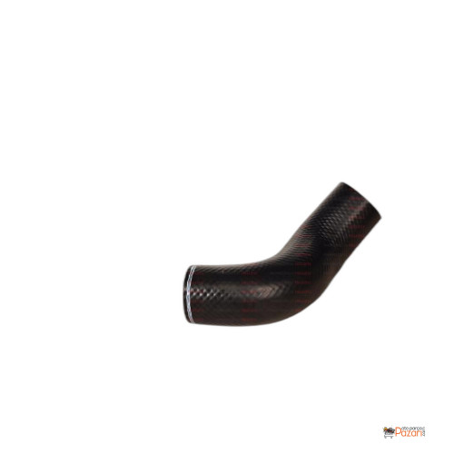 Hortum İntercool Soğutucu E4 8980035882