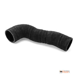 Hortum Turbo Euro4 Orj Kali̇tesi̇nde