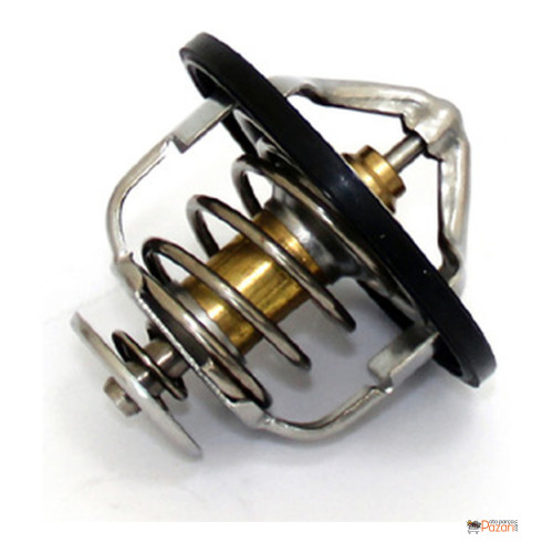 Valf Vakum Selenoi̇d Turbo Valf Ever 4jk1 4jj1 Orj