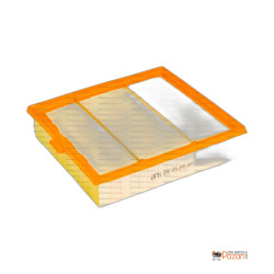 Fi̇ltre Elemani Hava 1 9 Euro6 Oem