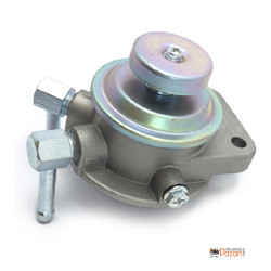 Fi̇ltre Komple Yakit 31 Nuk