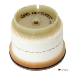 Fi̇ltre Yakit Elemani Msp 23390-0l010