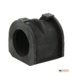 Burc Stabilizer 78 Euro5