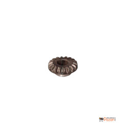 Di̇şli̇ Aks Arka 78 18x26