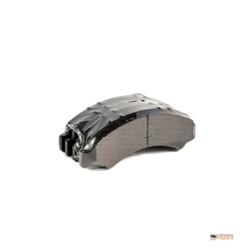Fren Di̇sk Balata Tm Tk Arka 50x177x21 N-wide Orj