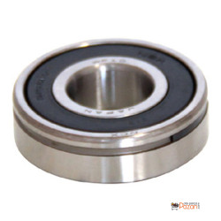 Rulman Volant 449 859e4 Oem