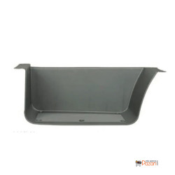 Basamak Plasti̇k Kapi Eşi̇k Sağ 93932871