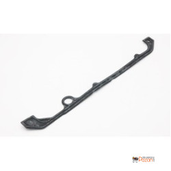 Conta Motor Blok Sol 99432807-8