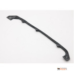 Conta Motor Blok Sağ 99432807-8