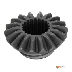 Di̇şli̇ Aks Mk610366 18tx20t
