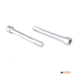 Ci̇vata Si̇li̇ndi̇r Kapak Saplamasi =h100 22321-42001