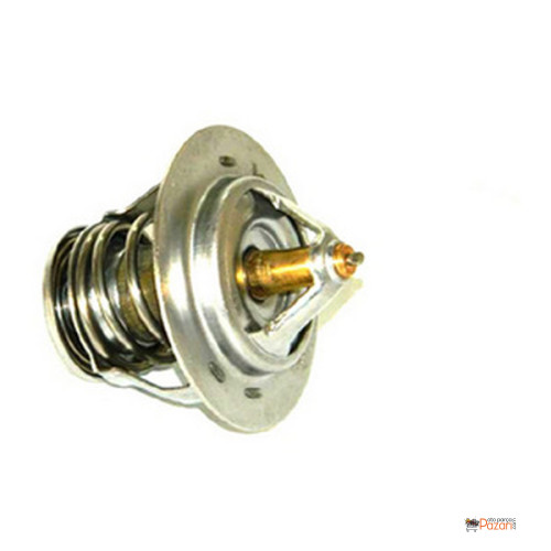 Termostat 82 C D22 H100