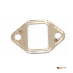 Conta Egzost Mani̇fold 4 Lü Takim