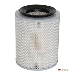 Fi̇ltre Elemani Hava Hf525 Asaş