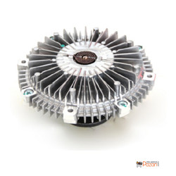 Turbo Komple Euro4 Mitsubishi