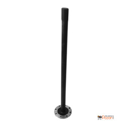 Aks Mi̇li̇ Euro5-6 91 5 Cm