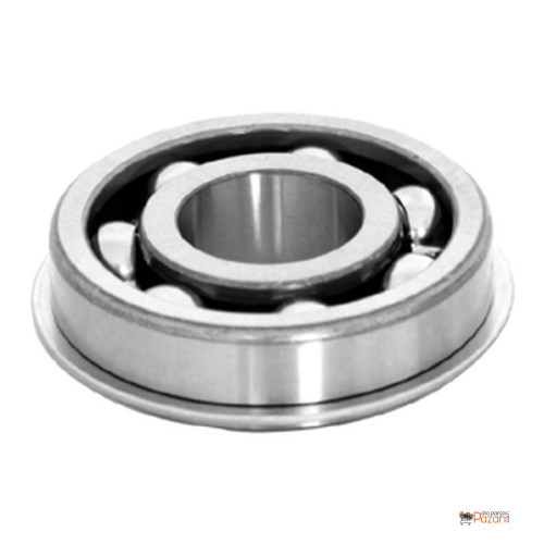 Rulman Grup Alt 63 28