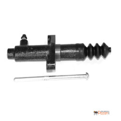 Debri̇yaj Baski Si̇l Tm Tk Seiken Sk31881
