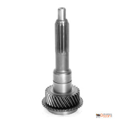 Pri̇zdi̇rek 39tx29tx14t