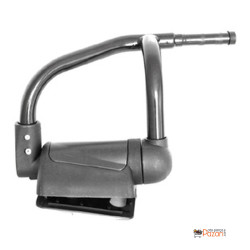 Ayna Kolu R 839
