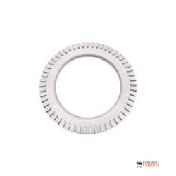 Abs Çemberi̇ Ön Euro6