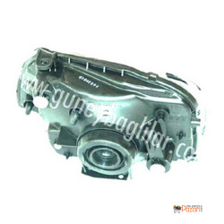 Stop Lambasi Komple R 95-00
