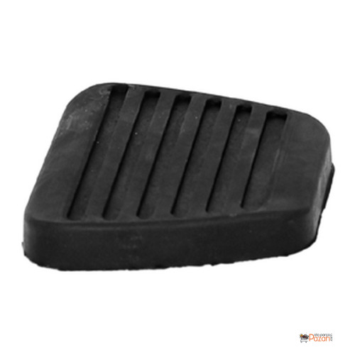 Fren Pedal Lasti̇ği̇ 22508