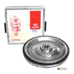 Volant Gövdesi̇ Pobusan Rulmanli Pv31097pb